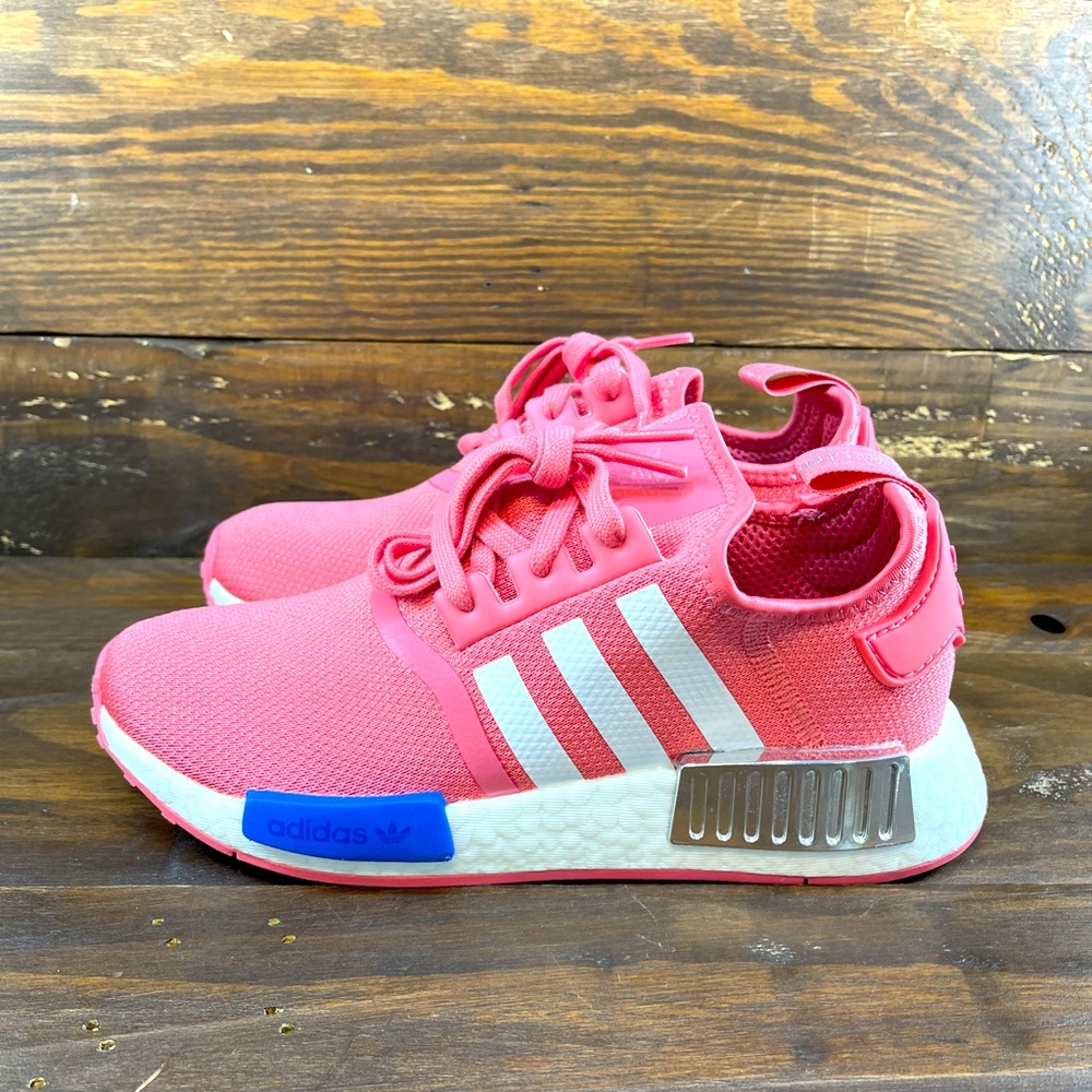 NMD_R1 WOMENS SHOES (FX7073